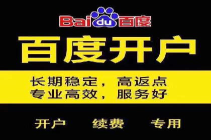 SEM推广代运营案例：效果对比分析