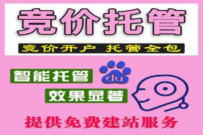 社交媒体信息流广告的受众分析与目标用户定位