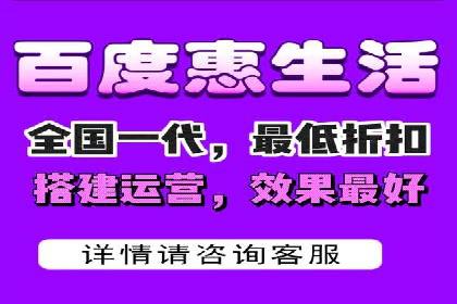 信息流广告投放策略优化案例分享